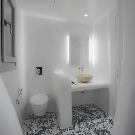 Zeus- Amazing Aegean View With Private Pool וילה *